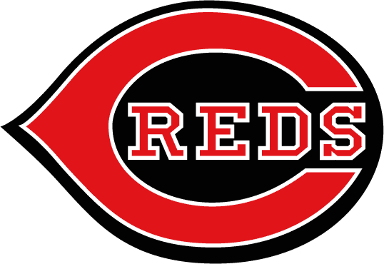 Cincinnati Reds 1961-1966 Alternate Logo t shirts DIY iron ons